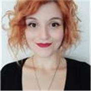 Clases particulares de lengua y literatura españolas