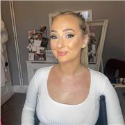 Niamh