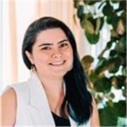 Educadora de Arte