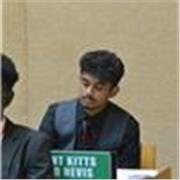 GCSE mathematics tutor with strong foundations- clear Explanations and Confidence building