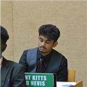 GCSE mathematics tutor with strong foundations- clear Explanations and Confidence building