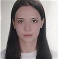 Yasemin