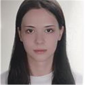 Yasemin Senocak