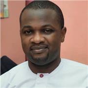 Mathematics and additional mathematics to teenagers .
I am at Rochdale, Manchester. Degree in Mathematics 
Teach with passion