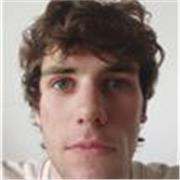 Studente di Medicina offre Ripetizioni per studenti Elementari, Medie, Superiori