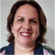 Cerchi un Insegnante di Spagnolo o di Psicología? Posso aiutarti con entrambe! Sono Mariana, una Psicologa argentina. Chiamami!