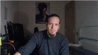 Profesor de bajo eléctrico online y en fuenlabrada