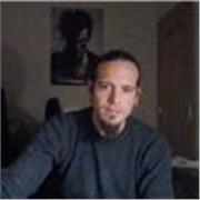 Profesor de bajo eléctrico online y en Fuenlabrada