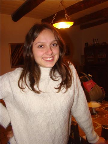 Yuliana