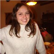 Professeur et traductrice trilingue , avec une forte aisance dans les matières scientifiques