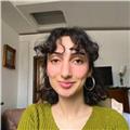 İngilizce öğrenmek ister misiniz? Öğretmeniniz olmaktan mutluluk duyarım!