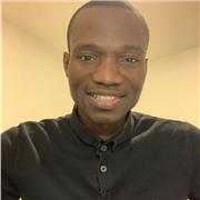 Soutien en français pour les étrangers