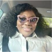 Apprenez le français à votre rythme avec une méthode adaptée à vos besoins. Bienvenue ! 🙂