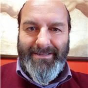 Se hai bisogno di aiuto in contabilità generale, io ci sono.