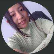 Para todas las personas con ganas de aprender