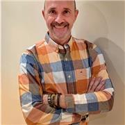 ¿Quieres llegar más alto?
Desarrollo personal y Gestión del Talento y habilidades personales (SoftSkills)