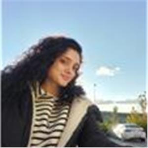 Fatma