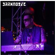 Aprende Mezcla, Producción y Performance