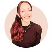 Soy psicóloga y he impartido talleres y formaciones durante mí carrera profesional.