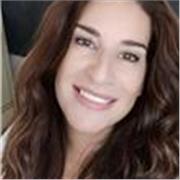 Qualified English teacher in   General and Business English