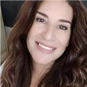 Qualified English teacher in General and Business English