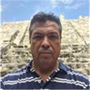 Clases parriculares a nivel secundaria de Matemáticas, Historia, Geografiá, FCE, Español, entre otras