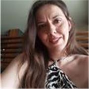 Certified Advisor of proper diet and supplementation. Enthusiastic about holistic approach and sport.
