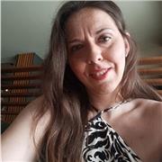 Marijana