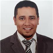 Desarrollo en paginas web con bootstrap, lenguaje de programacion C