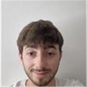 A level Physics tutor looking for Y12/Y13s, any level