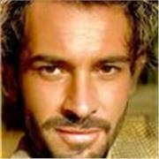 cours de cuisine, avec des recettes spéciale, patisserie, présentation des plats, aide aux étudiants qui veulent s'amélioré