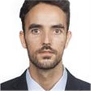 Profesor de Biología