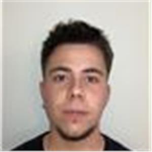 Hugo García Gallego