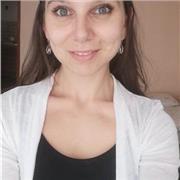 Sarah