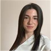 Offro ripetizioni di tutte le materie per scuola primaria, materie umanistiche, superiori, inglese e soprattutto latino.
