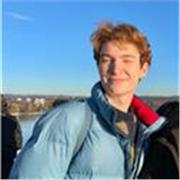 Sprachen erleben – Englischunterricht mit Alexander