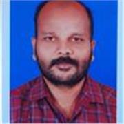 I am a chemistry expert and researcher in electrochemistry