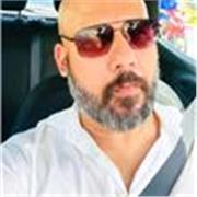 easy way - Native Portuguese classes for Foreigners students