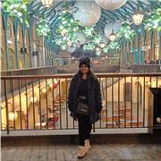 Divya