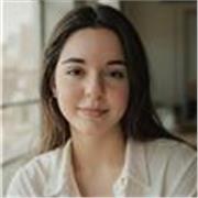 Se cercate qualcuno per fare ripetizioni o per aiutarvi a fare i compiti non esitate a contattarmi .