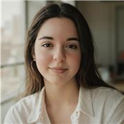 Se cercate qualcuno per fare ripetizioni o per aiutarvi a fare i compiti non esitate a contattarmi .