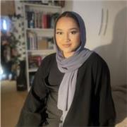 Abidah