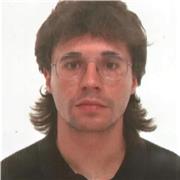 Clases particulares de guitarra para niños y adultos de todos los niveles ¡Aprende a tocar la música que más te gusta y entiende por qué es así!