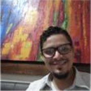 CLASES DE DIBUJO Y PINTURA PERSONALIZADAS VIRTUAL Y PRESENCIAL