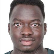 Cours d'anglais pour ceux désirent parler l'anglais couramment.j'ai 4ans expérience en enseignement de langue