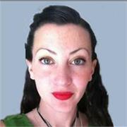 Profesora especializada en preparación de Cambridge, Aptis y Trinity, con cursos que te permitirán conseguir tus objetivos!