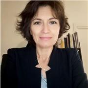 Valeria