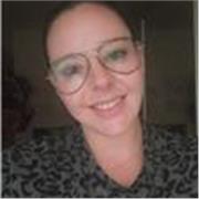 Profesora de inglés, apta para nivel de primaria y E.S.O.