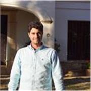 Profesor con dilatada experiencia en la educación Primaria y Secundaria. resultados demostrables 