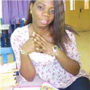 Ijeoma
